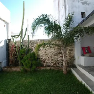 Koala Appartement