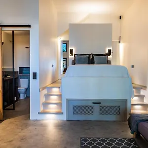 Papaya Appartement