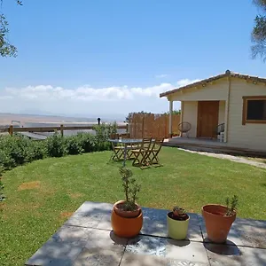 Woodhouse Apartamento
