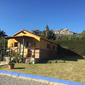 Rosa De La Contrera Apartamento