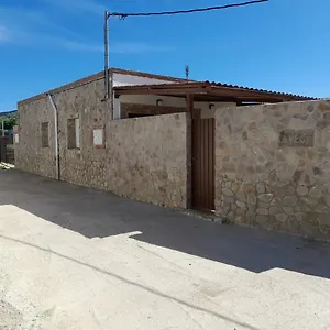 La Vega Apartamento