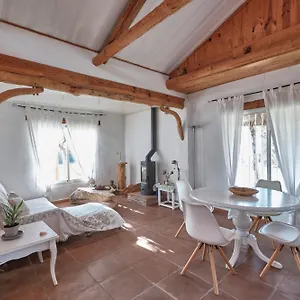 Bolonia Campus Apartamento