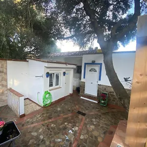 Duna - 2 Pax - Wifi Apartamento