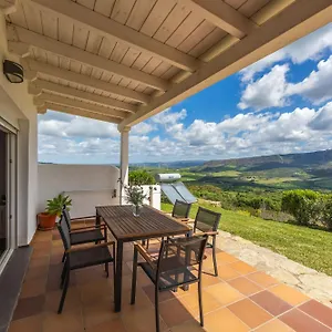 Cortijo Punta De La Laja Apartamento