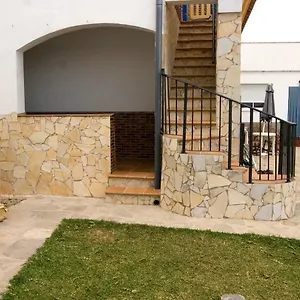 La Era Apartamento