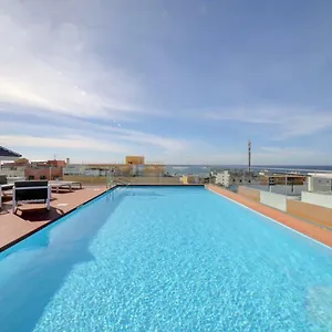 Ventum Appartement